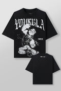 4195 - Popeye Tees